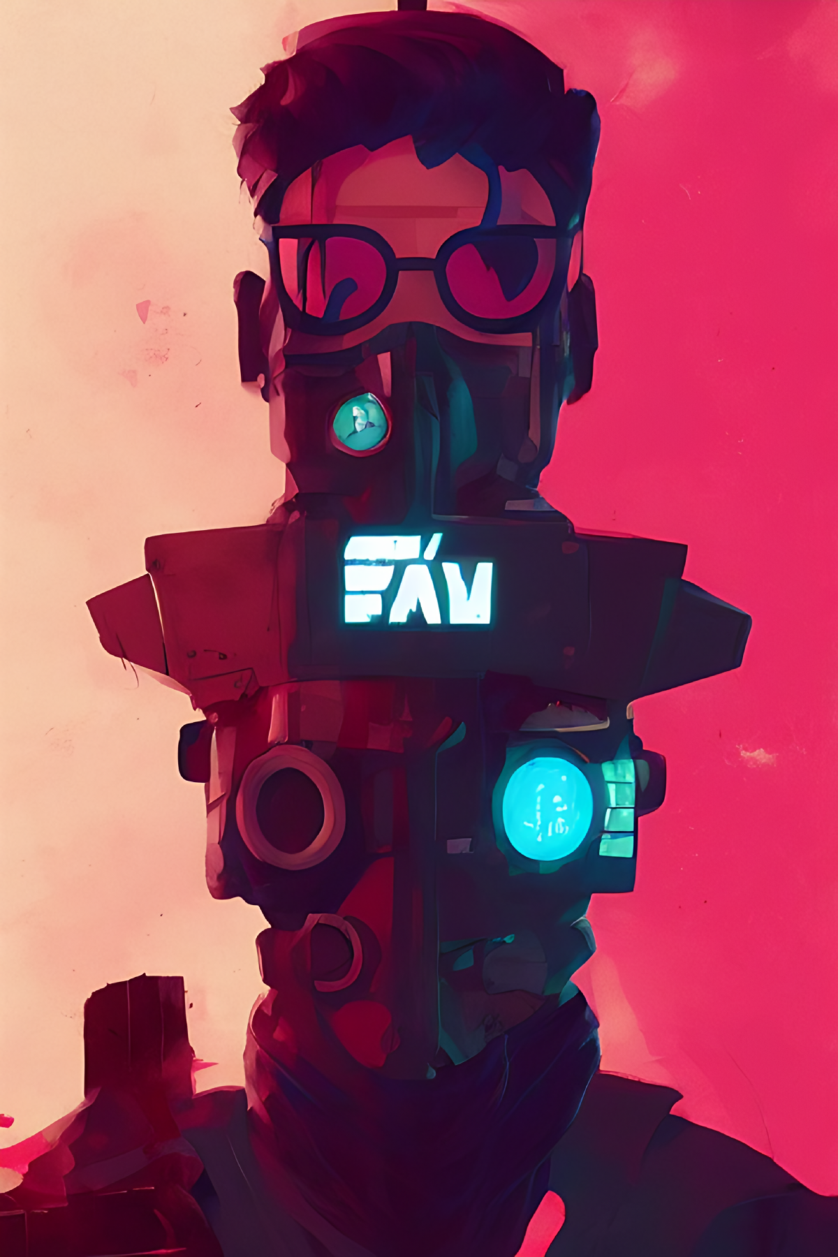 Super cool article that I wrote