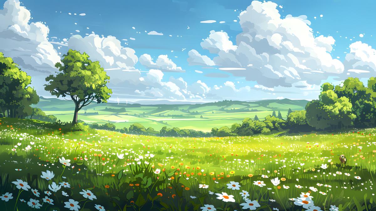 Super cool article that I wrote