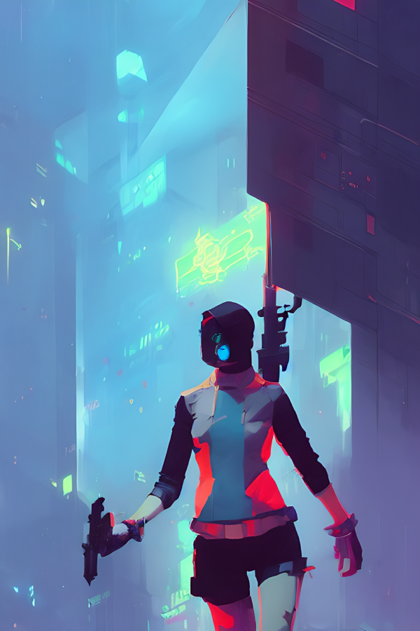 House Price Prediction App